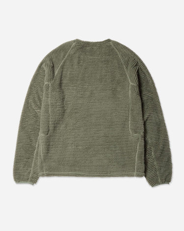 7039220