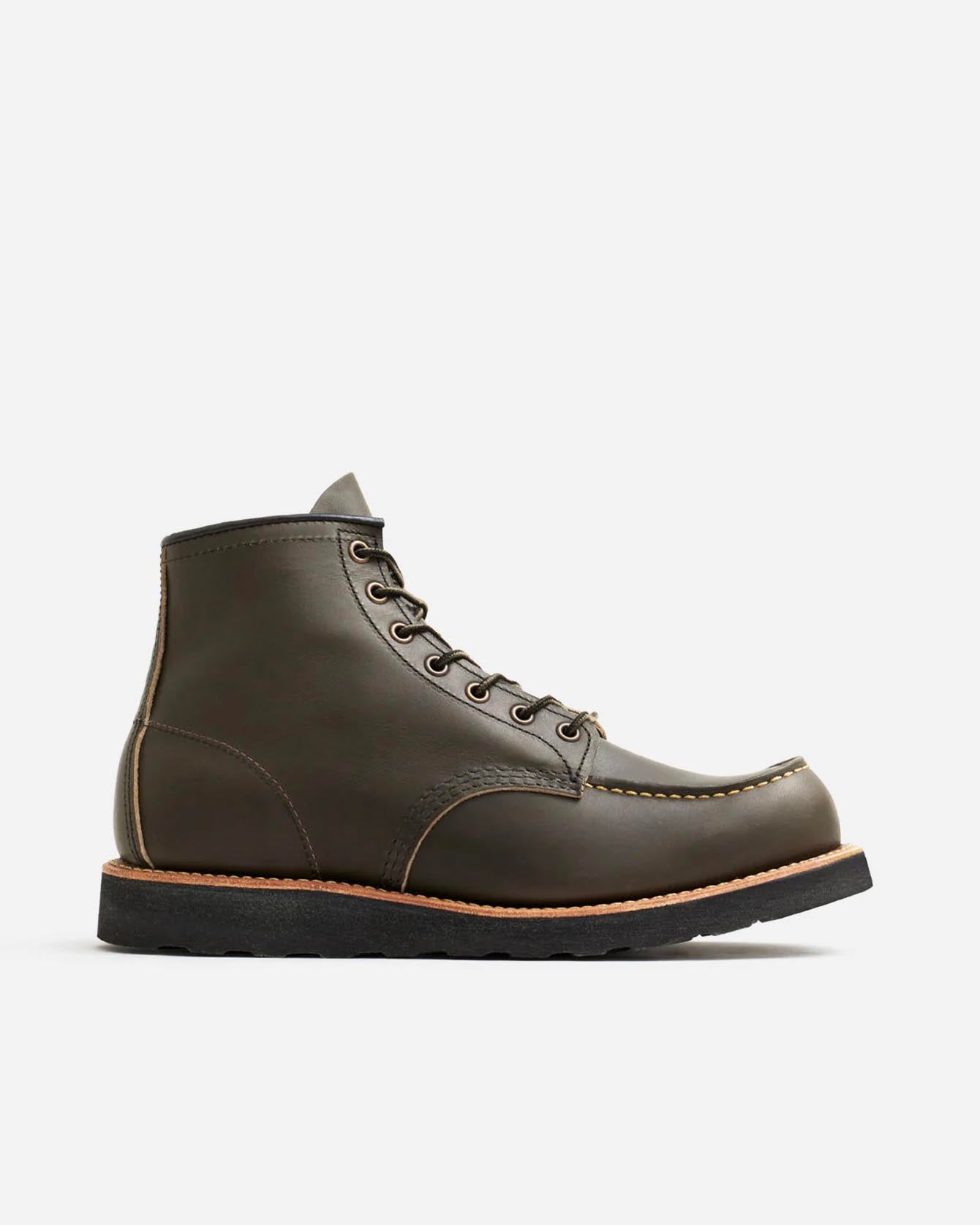 8828 Moc Toe Alpine Portage – Dela