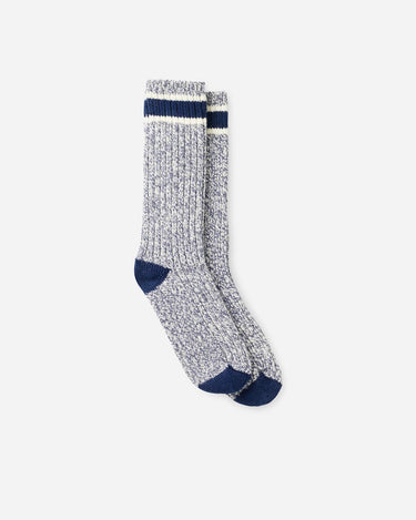 red wing 97330 Ragg Wool Socks Slate Blue
