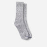 97645 Cotton Blend Rag Blue