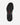 XT- Whisper Black Black
Article ref. L47762000