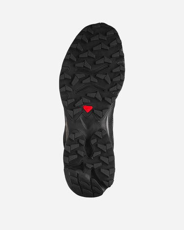 XT- Whisper Black Black
Article ref. L47762000