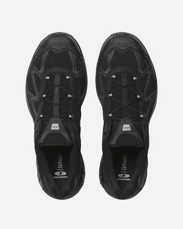 XT- Whisper Black Black
Article ref. L47762000