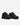 XT- Whisper Black Black
Article ref. L47762000