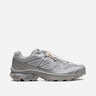 salomon-xt-6-ghost_grey