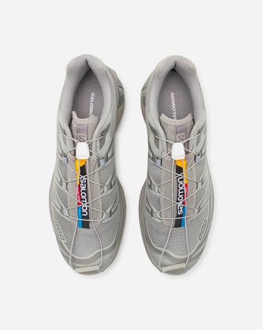 salomon-xt-6-ghost_grey