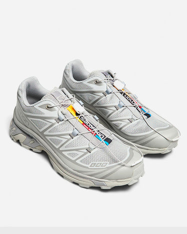 salomon-xt-6-ghost_grey