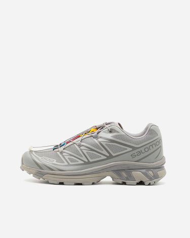 salomon-xt-6-ghost_grey