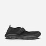 salomon Marie Jeanne Black Black sku L47363200