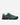 X-ALP LEATHER
Color: Bistro Green / Stormy Weather / Black
Article ref. L49196500
