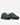 X-ALP LEATHER
Color: Bistro Green / Stormy Weather / Black
Article ref. L49196500