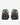 X-ALP LEATHER
Color: Bistro Green / Stormy Weather / Black
Article ref. L49196500