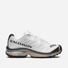 XT-4 OG White Black
Article ref. L49216700