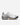 XT-4 OG White Black
Article ref. L49216700