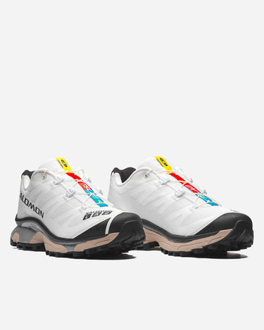 XT-4 OG White Black
Article ref. L49216700