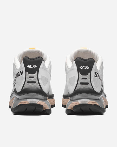 XT-4 OG White Black
Article ref. L49216700