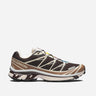 salomon xt-6 black coffe / burro / bitter chocolate
SKU L49306600
unisex sneakers salomon sportstyle