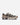 salomon xt-6 black coffe / burro / bitter chocolate
SKU L49306600
unisex sneakers salomon sportstyle
