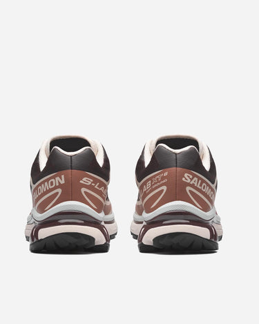 salomon xt-6 black coffe / burro / bitter chocolate
SKU L49306600
unisex sneakers salomon sportstyle