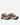 salomon xt-6 black coffe / burro / bitter chocolate
SKU L49306600
unisex sneakers salomon sportstyle