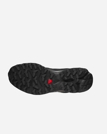 salomon xt-6 black coffe / burro / bitter chocolate
SKU L49306600
unisex sneakers salomon sportstyle