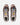 salomon xt-6 black coffe / burro / bitter chocolate
SKU L49306600
unisex sneakers salomon sportstyle