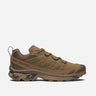 salomon XT-6 Expanse Coyote Brown
L47852200