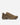 salomon XT-6 Expanse Coyote Brown
L47852200