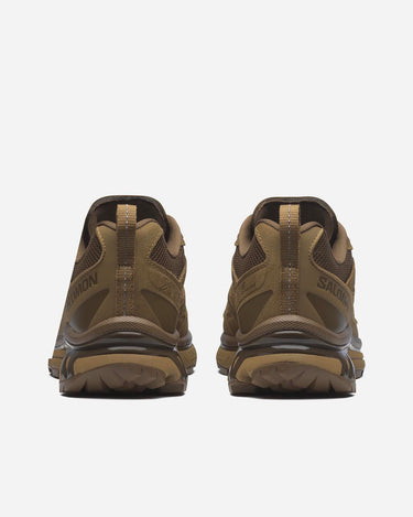 salomon XT-6 Expanse Coyote Brown
L47852200
