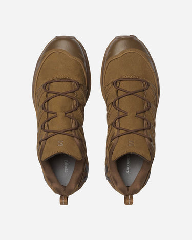 salomon XT-6 Expanse Coyote Brown
L47852200