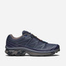 Salomon XT-6  Gore Tex Blue Nights Austral Aura SKU L47861600