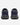 Salomon XT-6  Gore Tex Blue Nights Austral Aura SKU L47861600