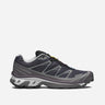 L47864100
salomon XT-6 Nine Iron / Excalibur / Plum 