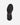 L47864100
salomon XT-6 Nine Iron / Excalibur / Plum 
