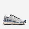 XT-6 Pearl Blue Grisaille
Article ref. L45472800