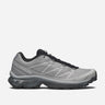 salomon XT-6 Shadow Gulf Grey Violet
L47873800