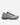 salomon XT-6 Shadow Gulf Grey Violet
L47873800