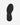 salomon XT-6 Shadow Gulf Grey Violet
L47873800