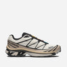 XT-6 Vanilla Ice Black
Article ref. L49211300
