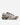 XT-6 Vanilla Ice Black
Article ref. L49211300