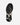 XT-6 Vanilla Ice Black
Article ref. L49211300