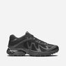 XT- Whisper Black Black
Article ref. L47762000