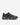 XT- Whisper Black Black
Article ref. L47762000