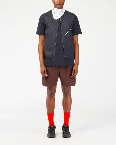 XT- Whisper Black Black
Article ref. L47762000