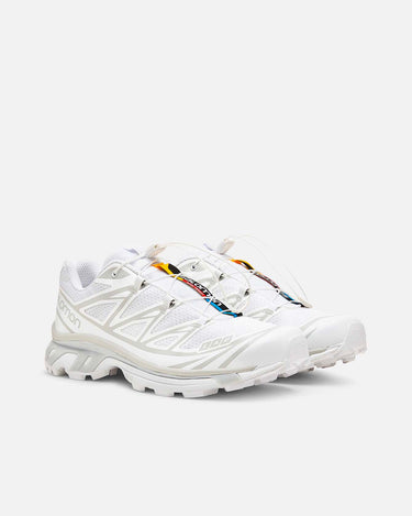 salomon xt-6 white lunar rock