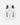 salomon xt-6 white lunar rock