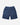 service-works-Canvas Chef Short Navy