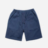 service-works-Canvas Chef Short Navy