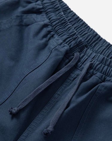 service-works-Canvas Chef Short Navy