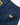 service-works-Canvas Chef Short Navy